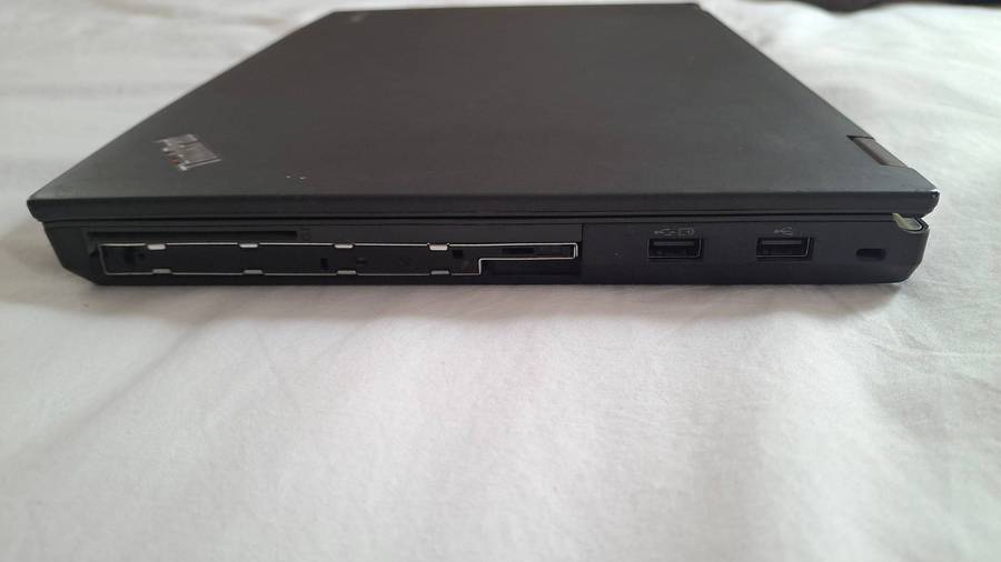 Lenovo T440p - For Parts/Spares