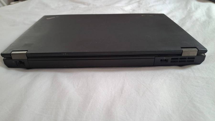 Lenovo T440p - For Parts/Spares
