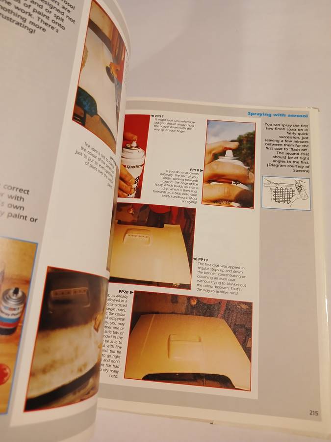 Improve & Modify VW Golf & Jetta including GTi, Haynes