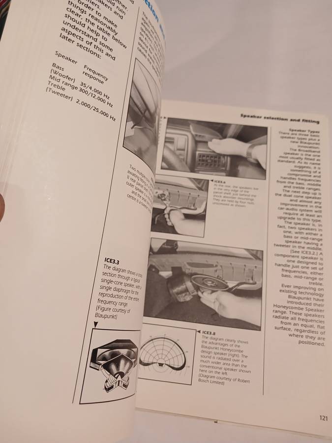 Improve & Modify VW Golf & Jetta including GTi, Haynes