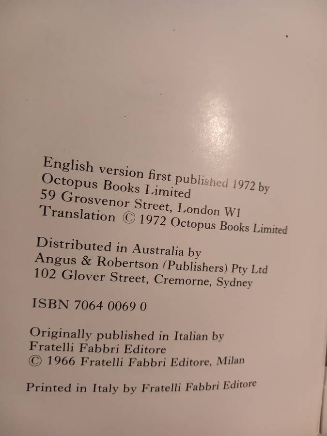 Impressionism, 83 Full Colour Illustrations, Its Forerunners and Influences