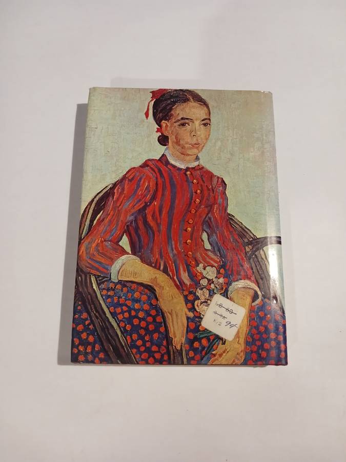 Impressionism, 83 Full Colour Illustrations, Its Forerunners and Influences