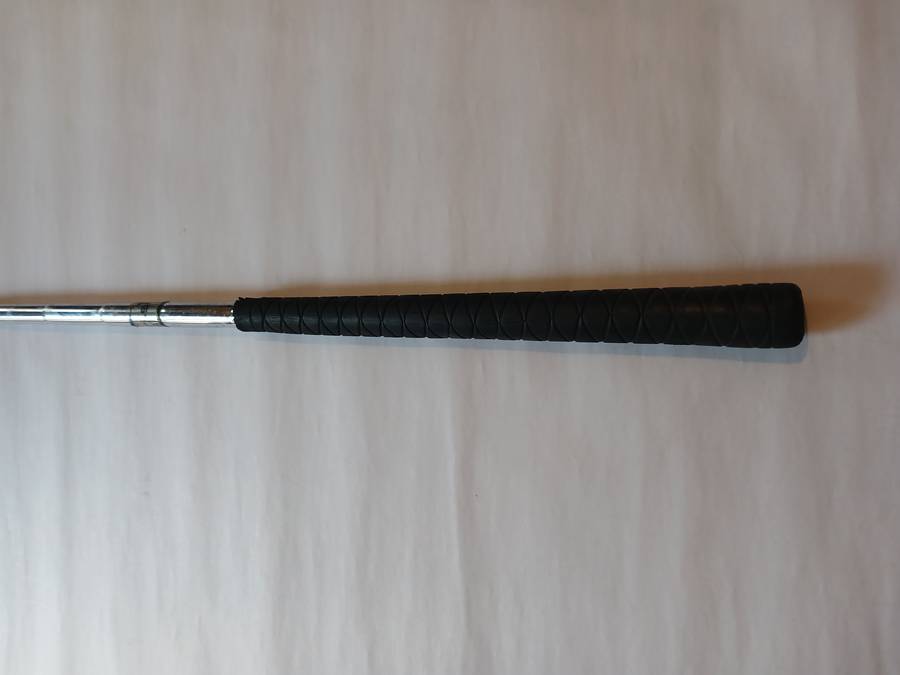 Ping Eye 2, Green Dot Golf Club, 7 iron