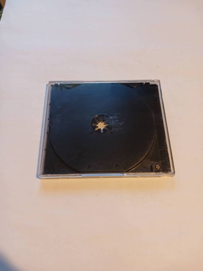 Thembi & Wanda, Sure Ntombazana CD single
