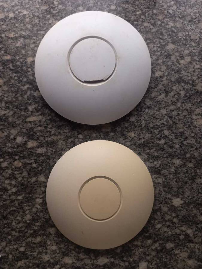 UBIQUITI BUNDLE