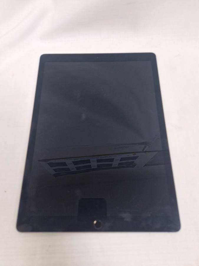 Apple iPad PRO A1670