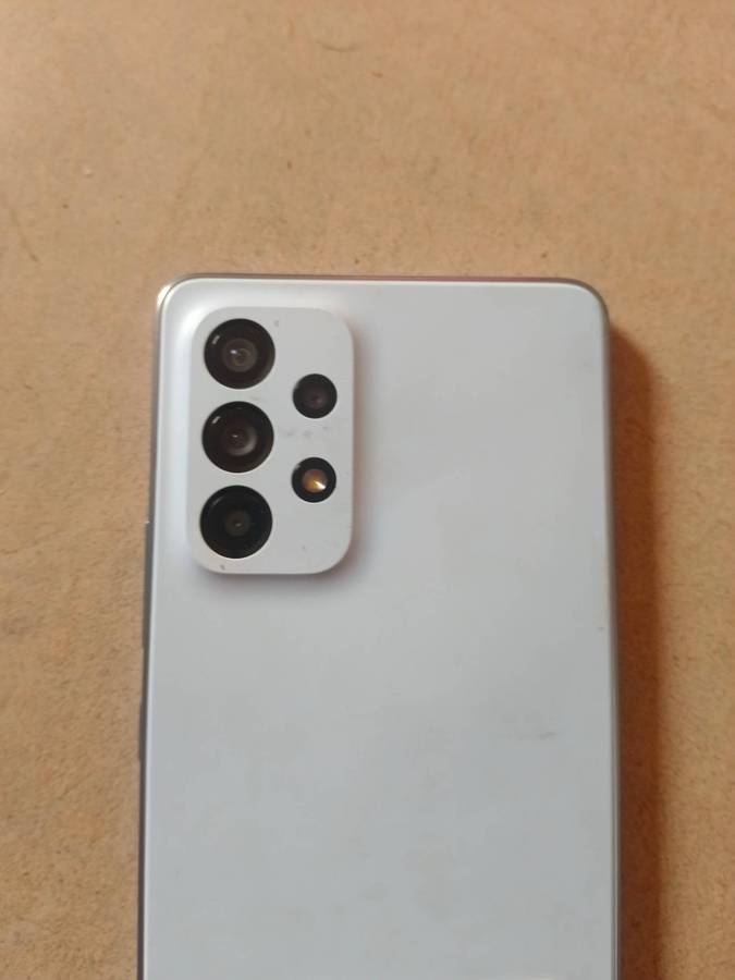 sa