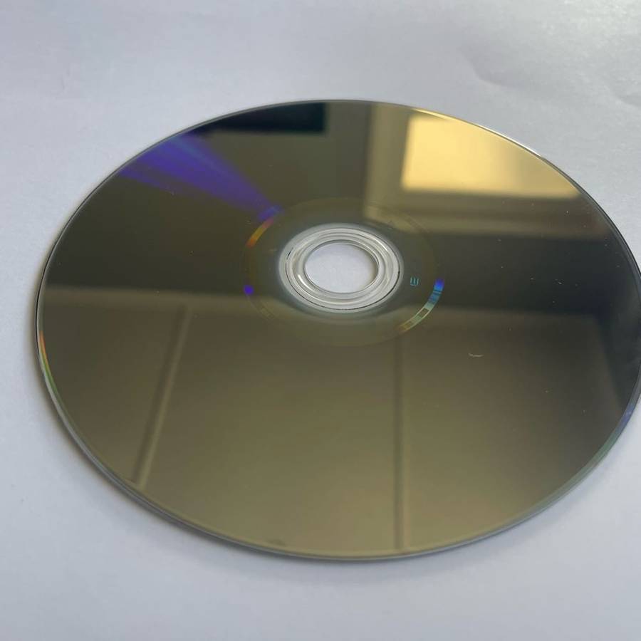 PlayStation 3 - Tomb Raider - PS3