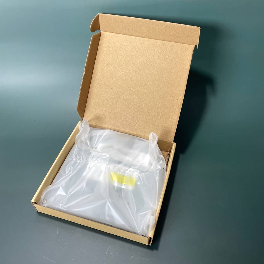 Orico Laptop DVD Writer