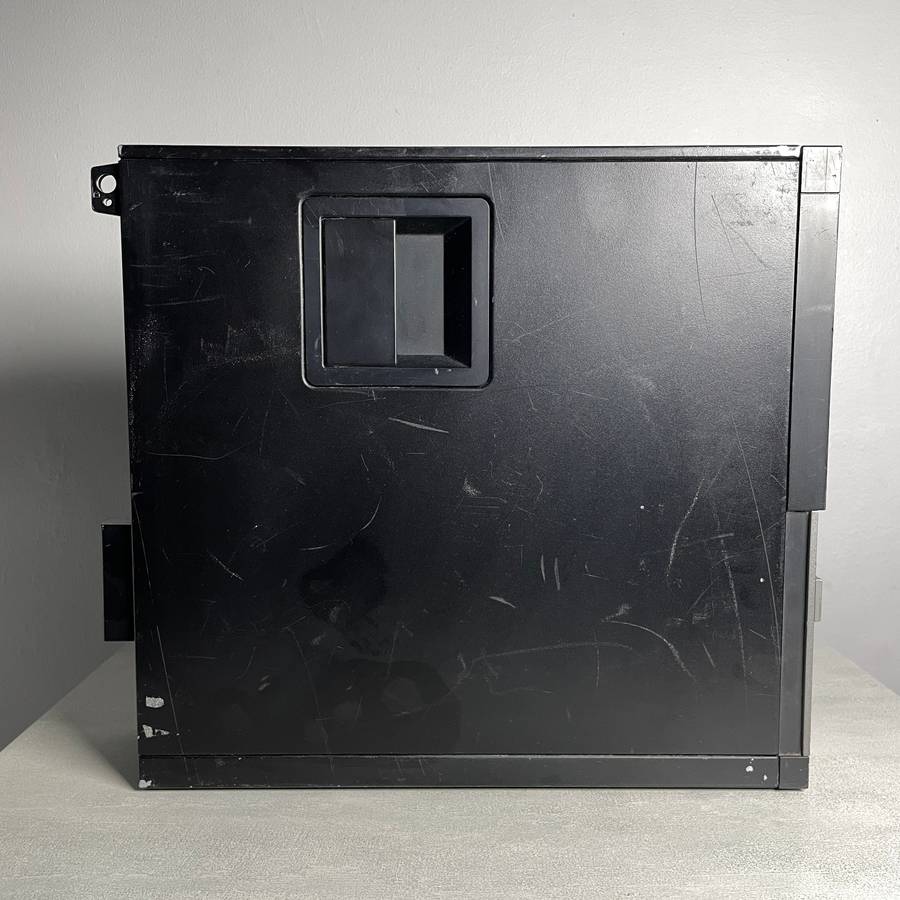Dell Optiplex 790 i5 Desktop SFF PC