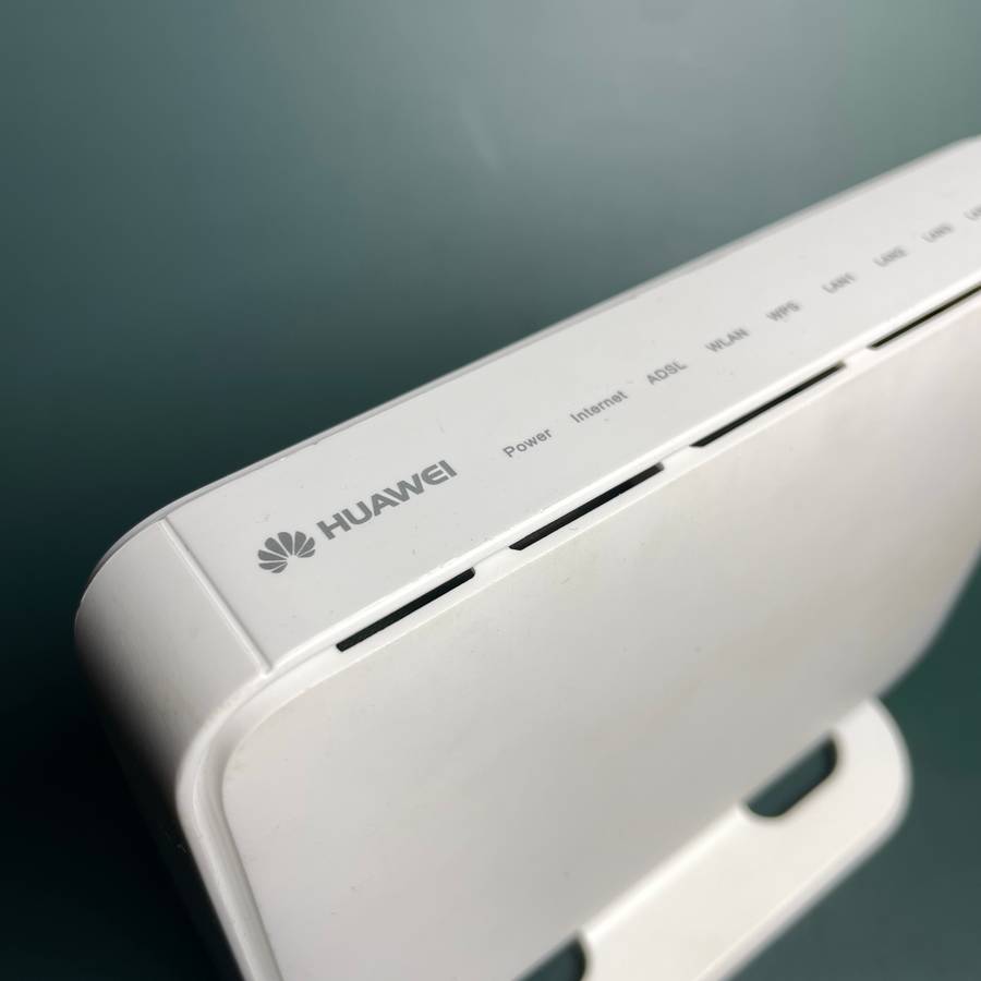 Huawei Wifi Router