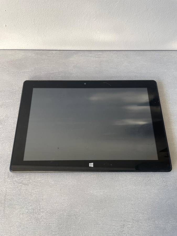 Microsoft  Surface Tablet (Faulty)