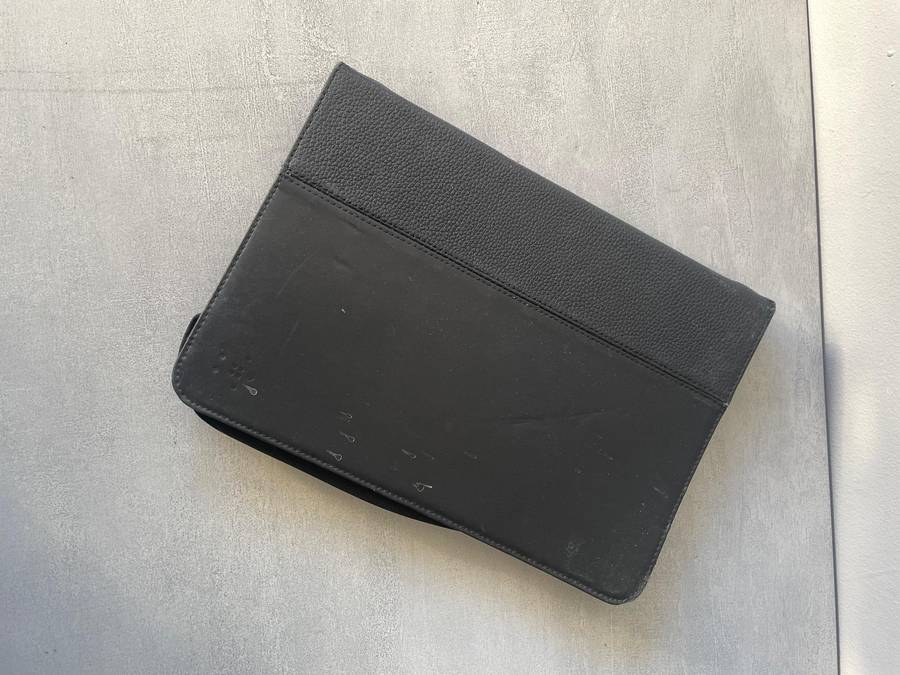 Microsoft  Surface Tablet (Faulty)
