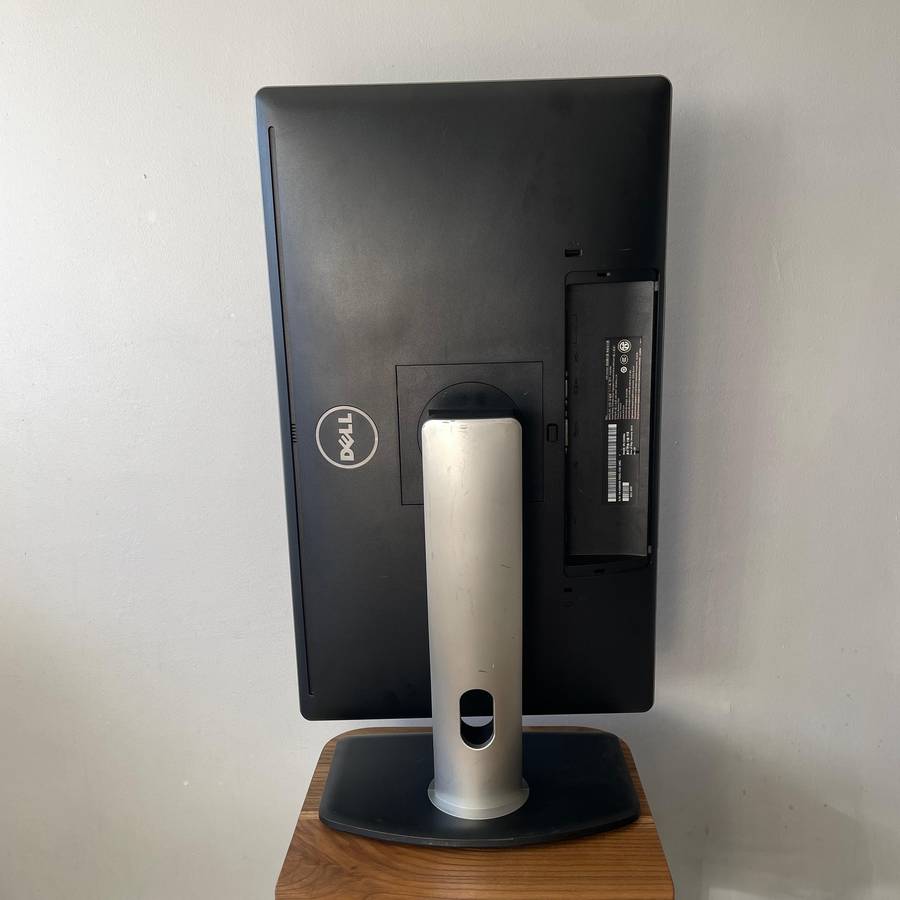 Dell 24 Inch Monitor P2414Hb