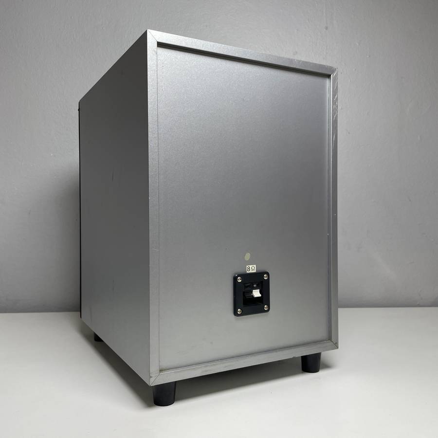 Wharfedale Passive Subwoofer