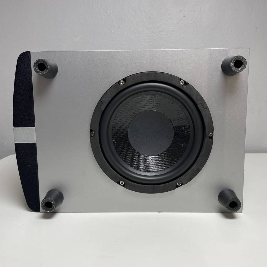 Wharfedale Passive Subwoofer