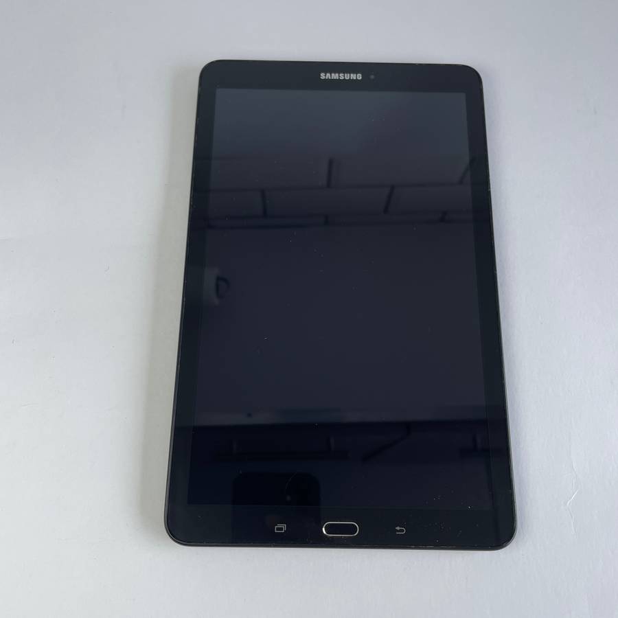 Samsung 10inch Tablet