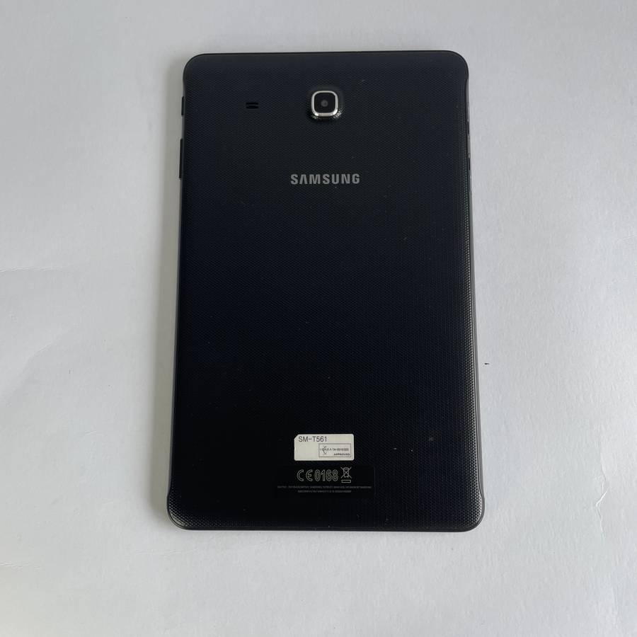 Samsung 10inch Tablet
