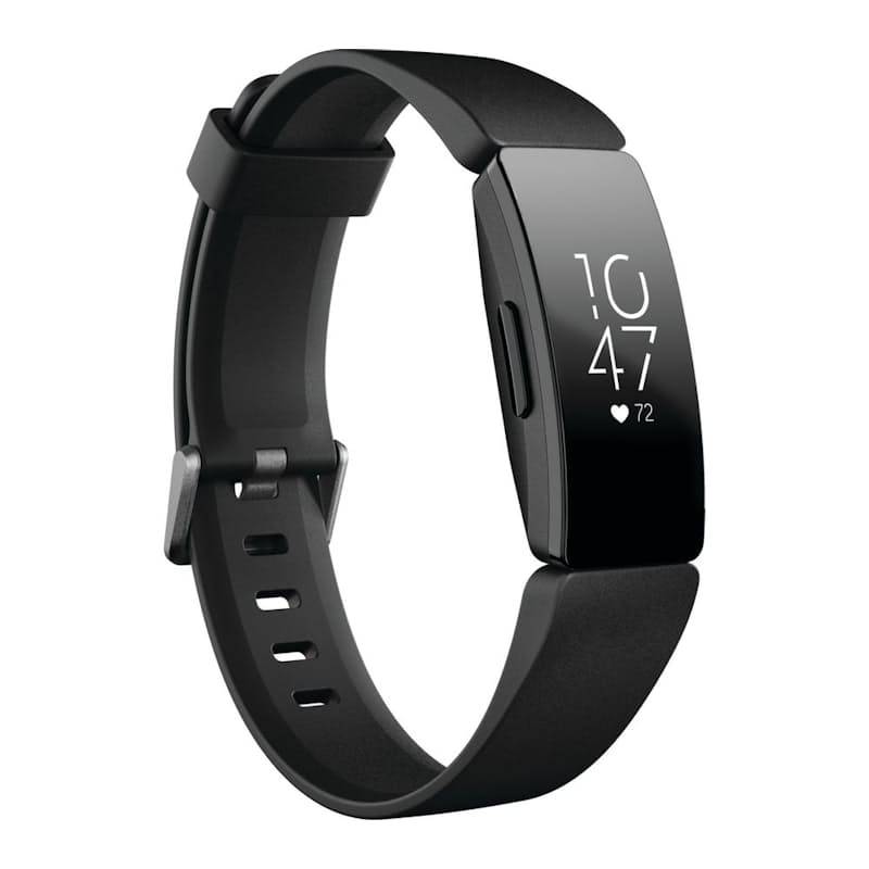 Fitbit Inspire HR