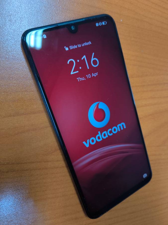 Huawei P30 Lite 128gb