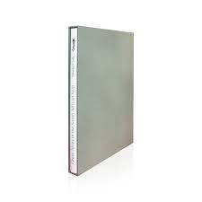 "GRASS ALOES IN THE SOUTH AFRICAN VELD" BY CHARLES CRAIB, NUMBERED FIRST EDITION IN SLIPCASE
