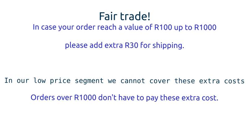 Beads / Crystal Beads -6mm- mat medium blue- 15pcs / beads for crafting