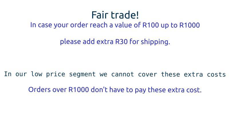 Beads / Glass  Seed Beads +/-200pcs -4mm Size 6- Flames Red / Beads for crafting