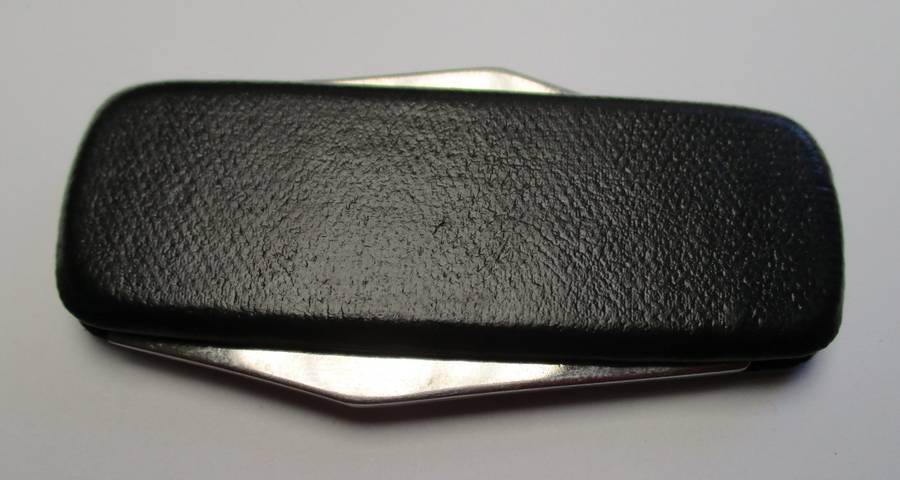 Vintage Pocket knife - Die Suiderkruisfonds / The Southern Cross Fund - militaria