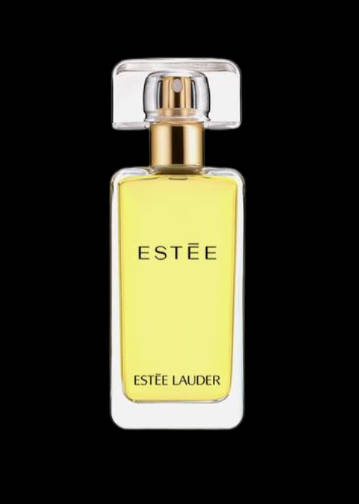 Estee Lauder Estee 50ml Edp