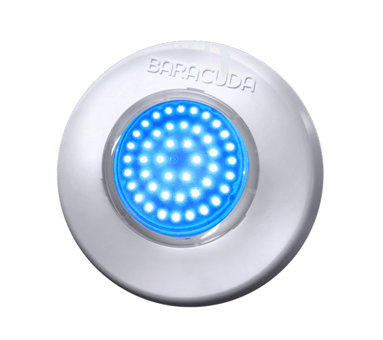 Baracuda Lumipro +S3 Pool Light (Blue)