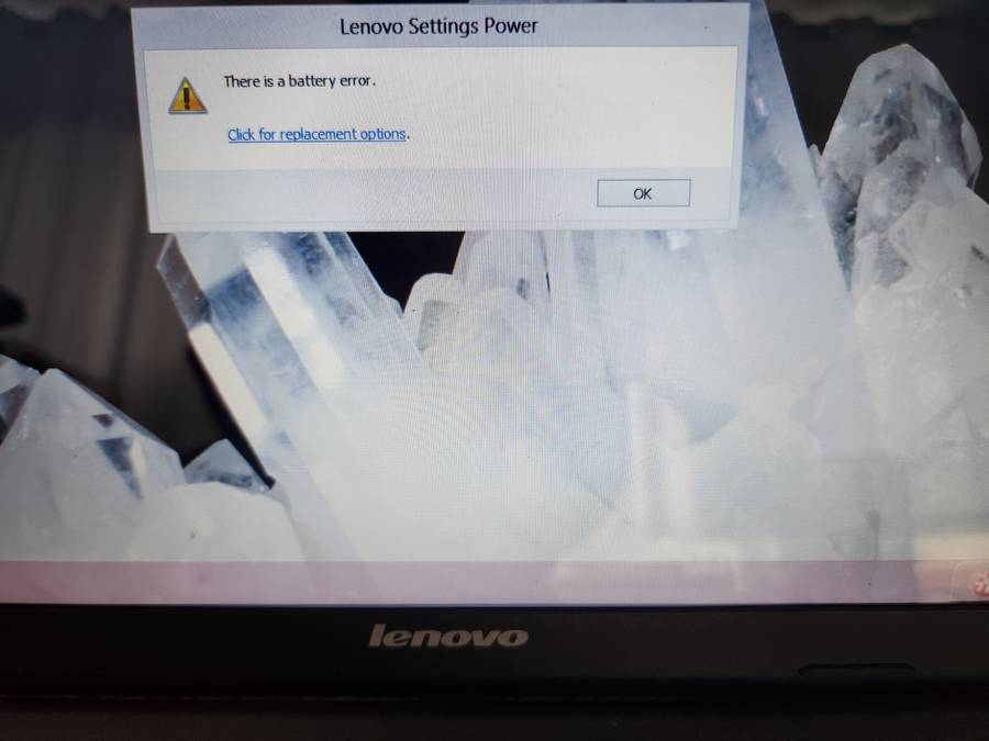 LENOVO B590 LAPTOP up for Grabs - ****** LOW LOW SHIPPING *****