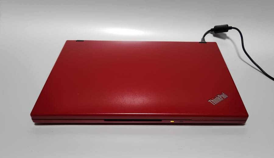 LENOVO X100E LAPTOP up for Grabs - ****** R30 SHIPPING *****