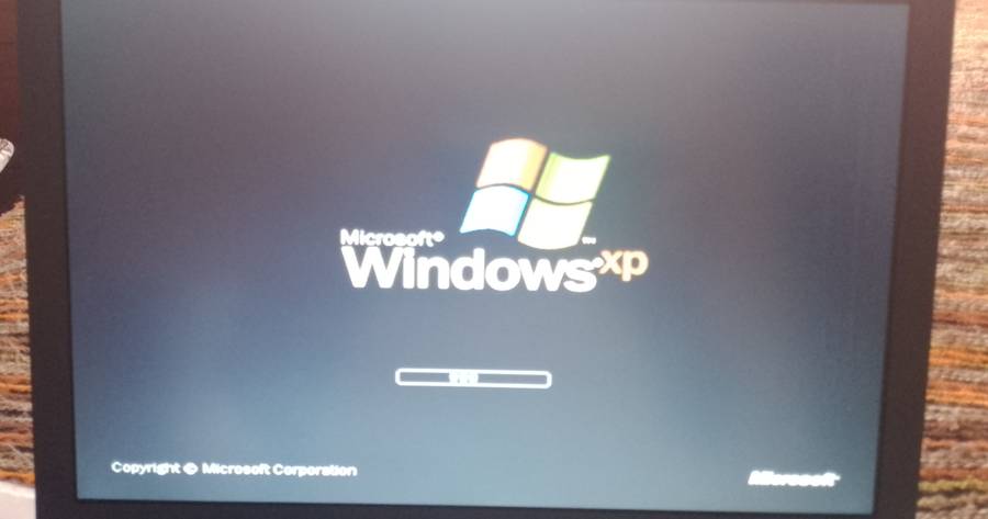 Dell Latitude E6400 laptop | Pre-loved