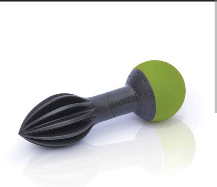 Handheld Citrus Juicer | Juice Squeezer