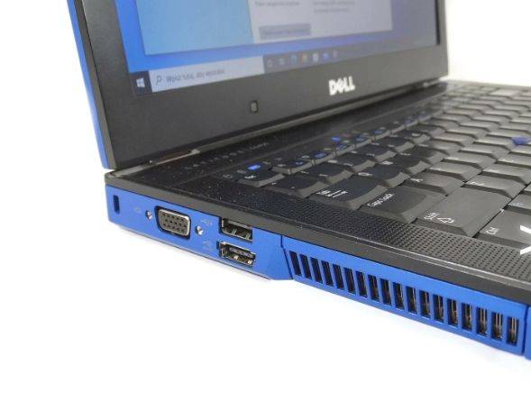 Dell Latitude E6400 laptop | Pre-loved