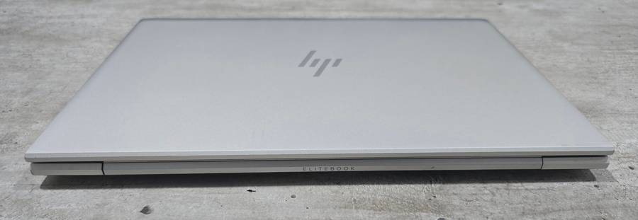 HP EliteBook 840 G8 Core i7 16GB 256GB