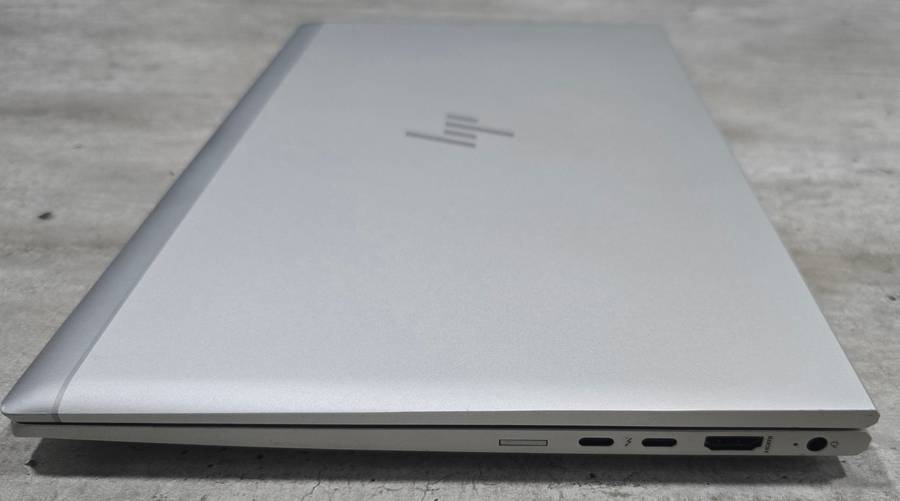 HP EliteBook 840 G8 Core i7 16GB 256GB