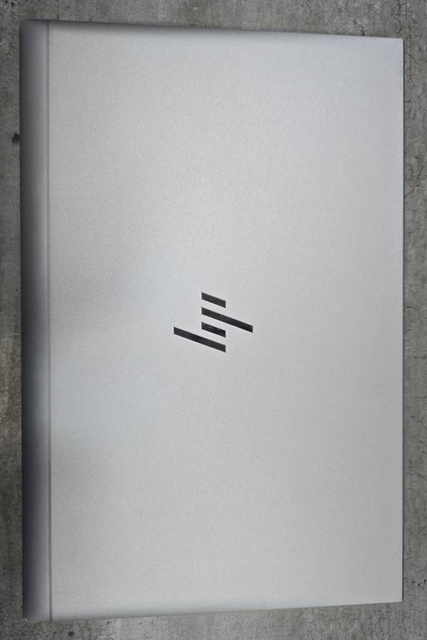 HP EliteBook 840 G8 Core i7 16GB 256GB