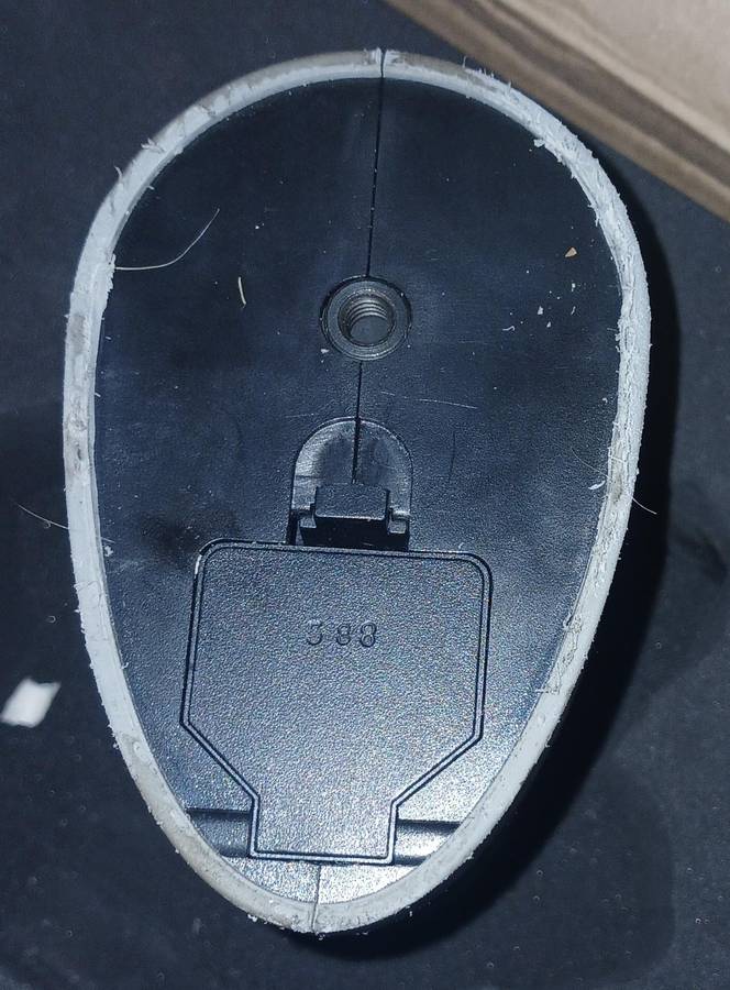 Skil Auto Leveling Cross Laser Level