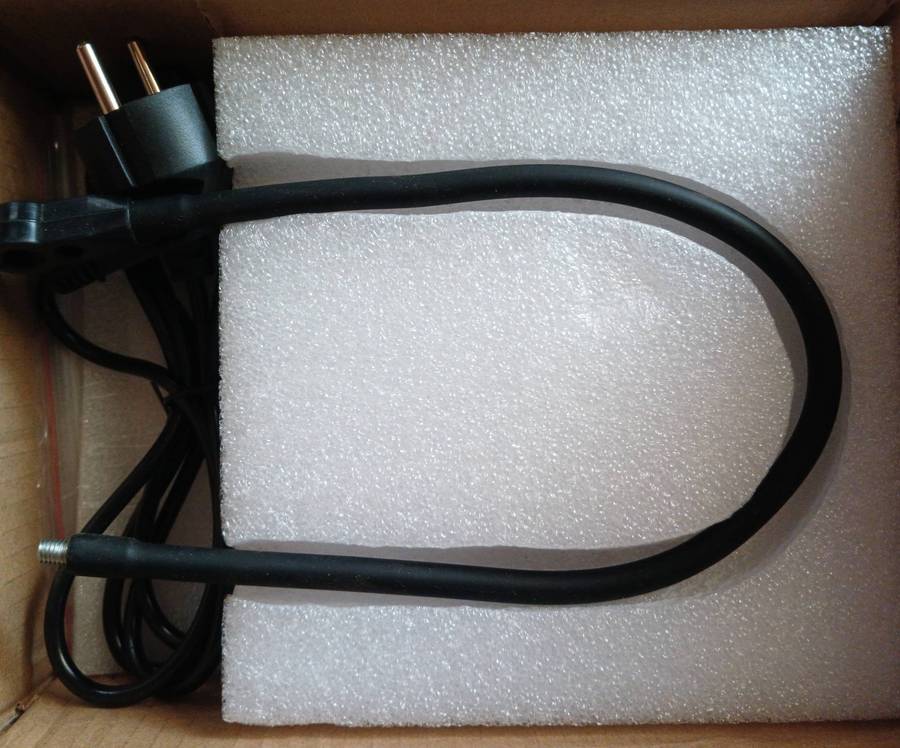 Magnetic Stirrer with Heating Function (SH-2)