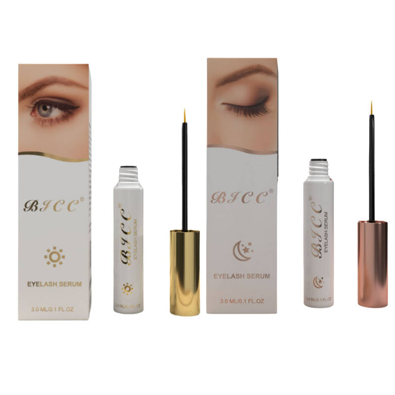BJCC Lash Growth Serum