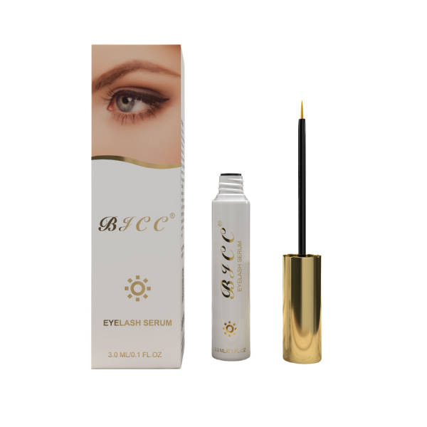 BJCC Lash Growth Serum