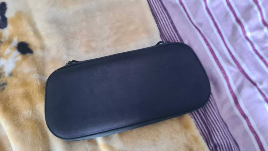 Asus Rog Ally Z1 Extreme