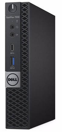 Dell Optiplex 3050 Ultra small form factor