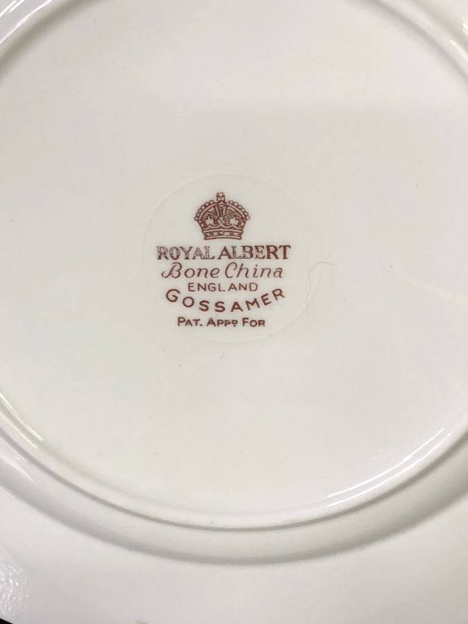 M.M Weideman ONLY !!! - Blue