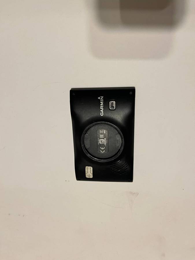 Garmin Drive 40 LM | Powers On | GPS Position Issue | For Repair/Restore