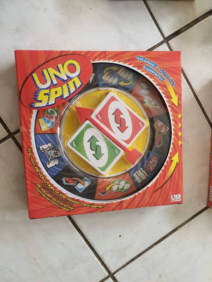 board games bundle deal