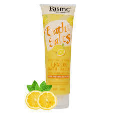 Bath Salts / Body Massage Scrub  380gm---CHOOSE YOUR FLAVOUR