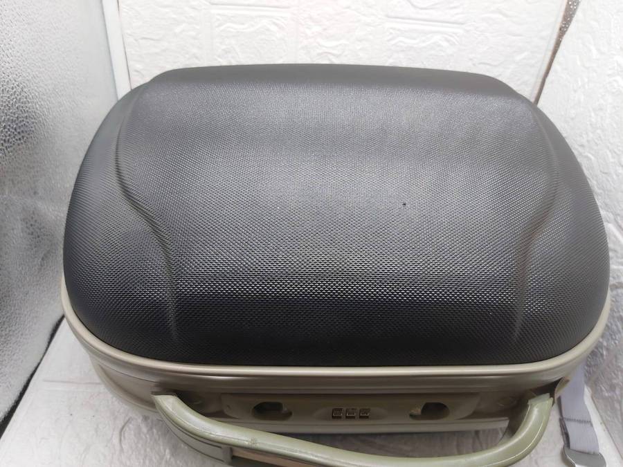 DX5e DX5e DSMX 5 Channel Transmitter only Mode 2