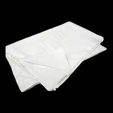 CLEMENS UNDERPADS 60CM X 60 CM FOR BED PACK OF 20PC -